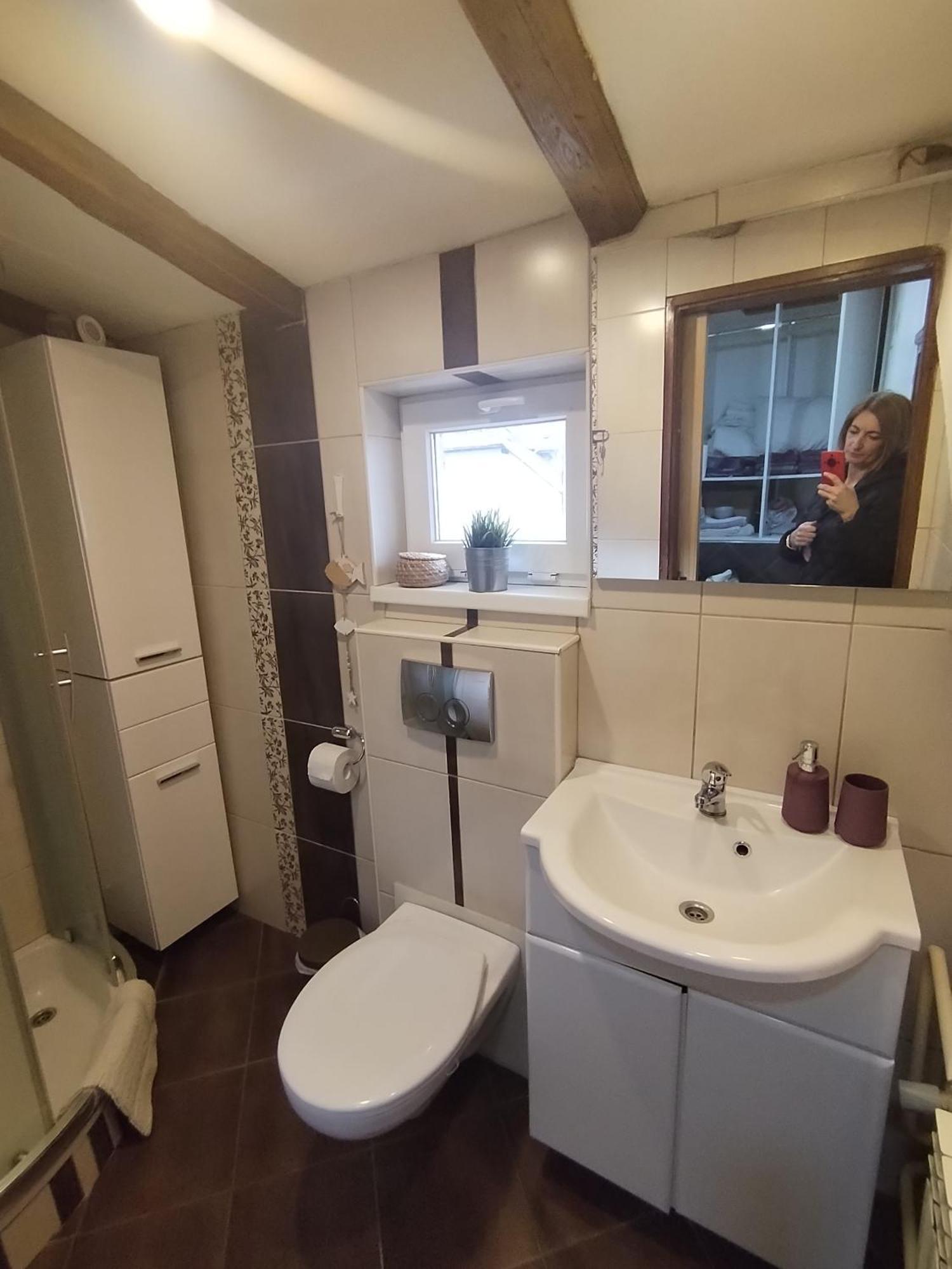 Apartmani Stonewood Zagreb Phòng bức ảnh