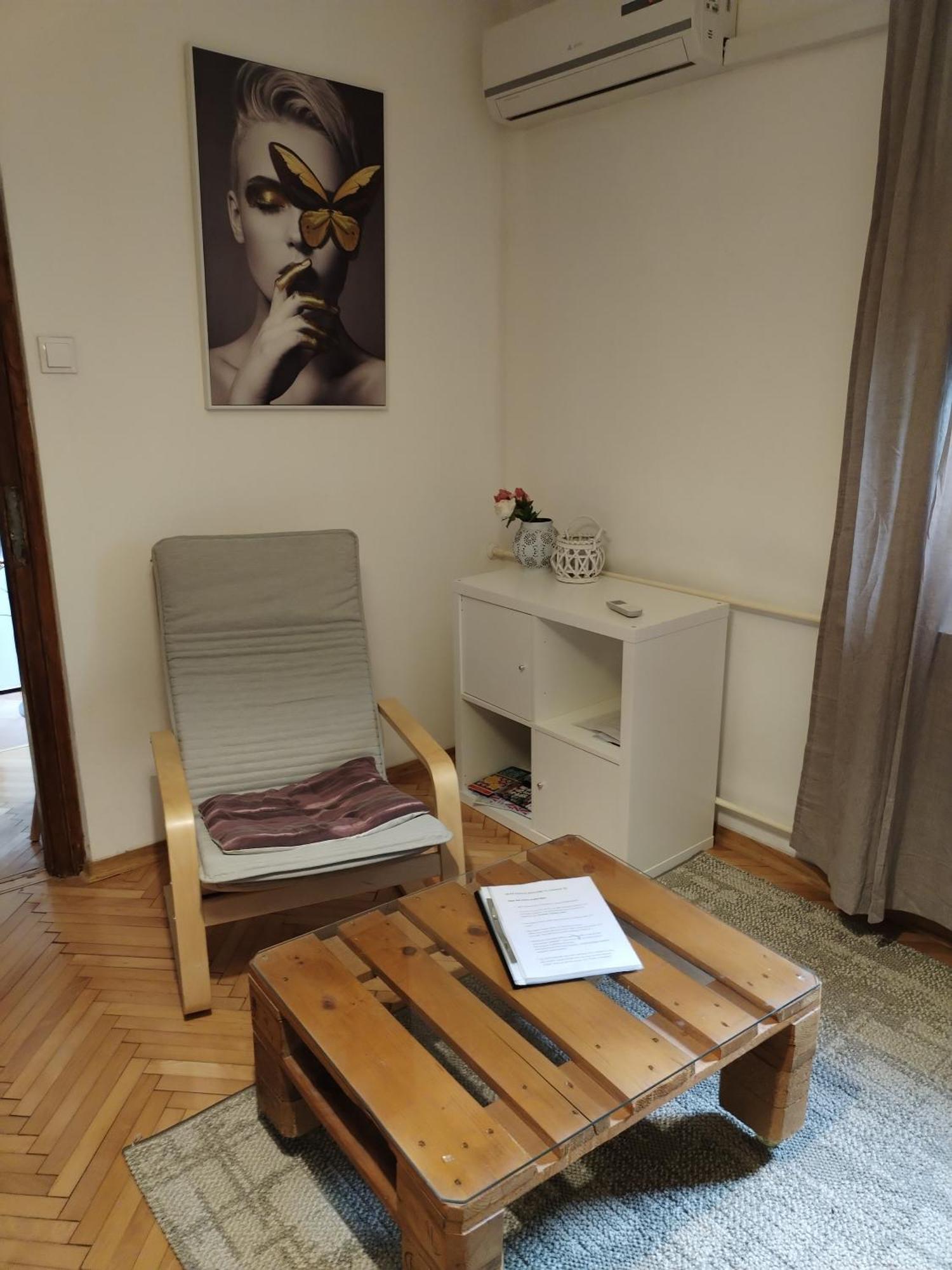 Apartmani Stonewood Zagreb Ngoại thất bức ảnh