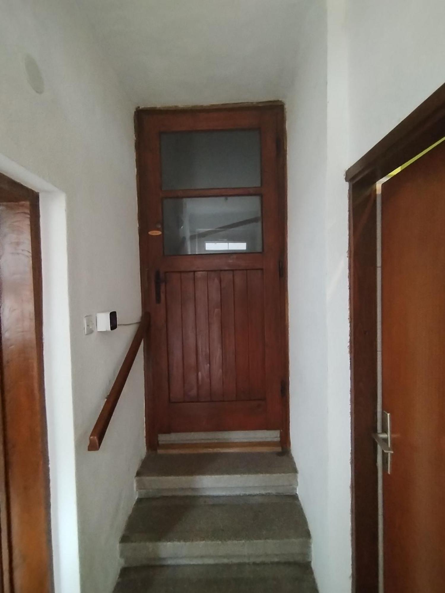 Apartmani Stonewood Zagreb Ngoại thất bức ảnh