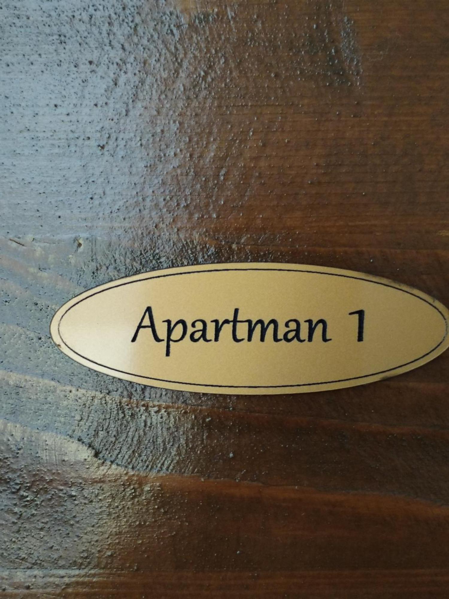 Apartmani Stonewood Zagreb Phòng bức ảnh